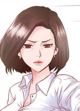 女佣初希 截图1